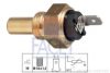 FACET 7.3066 Sensor, coolant temperature